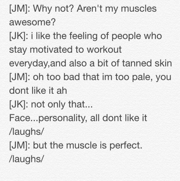 EverydayBTS's tweet photo. BANGTAN's TYPE IDEAL-PT1
【ORICON STYLE VOL 18】

Link: http://t.co/j6rEUNlgK3

Please do not repost/copy💕
Thank you http://t.co/heog9KUAYB