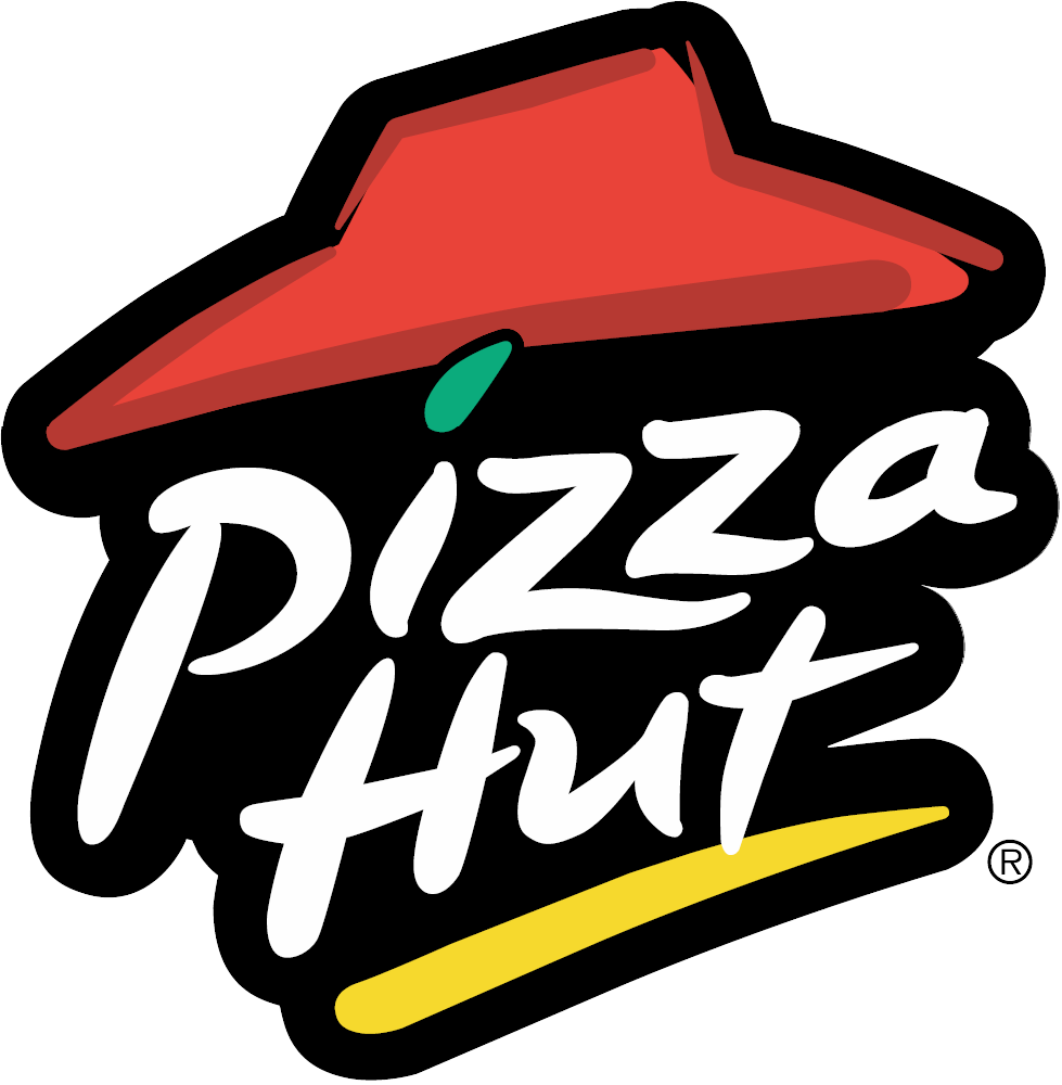 TheDesignBoyz's tweet photo. From #TDBBlog: SUBCONSCIOUS’ PIZZA HUT MENU KNOWS WHAT YOU WANT BEFORE YOU DO http://t.co/Wmqx7mtivt #TheDesignBoyz http://t.co/afxvddjq3R