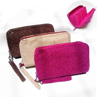 dewye_'s tweet photo. Wallet bag. Yg minat,silahkan ;) http://t.co/lxPmbeXZzp