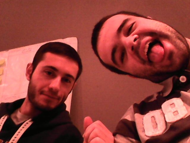 HectorCouk's tweet photo. #bepart ;) http://t.co/fsfnGhlNw0