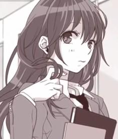 今日あかりんの誕生日だったんだっ
知らなかった
誕生日おめでとう!!
#あかりん生誕祭
#12月3日は早坂あかりの誕生日
#ヤキモチの答え
#HoneyWorks好きな人