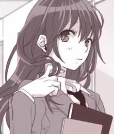今日あかりんの誕生日だったんだっ
知らなかった

誕生日おめでとう!!

#あかりん生誕祭
#12月3日は早坂あかりの誕生日 
#ヤキモチの答え 
#HoneyWorks好きな人 
