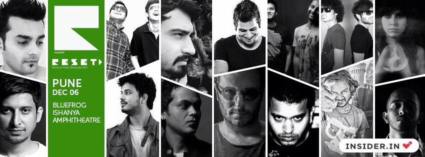 sqprojekt's tweet photo. #resetIND #Pune | Dec 6, Blue Frog | @ArjunVagale @Kohra @PraveenAchary @djankytrixx &amp; more! | http://t.co/AUDS4Jvo6g http://t.co/1d414p0nvx
