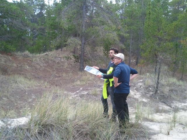 Mattblack1968's tweet image. @MatGoggin @Brummer68 great arvo at #7MB #5Mb not sure I know which one I like best? @MichaelClayto15 @MikeCocking