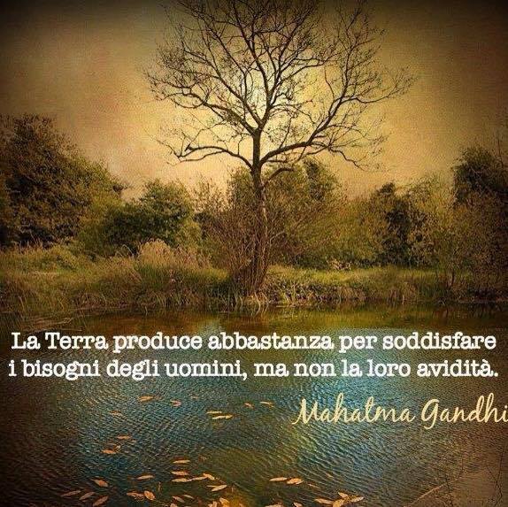 roccoscozzarell's tweet image. Esatto.