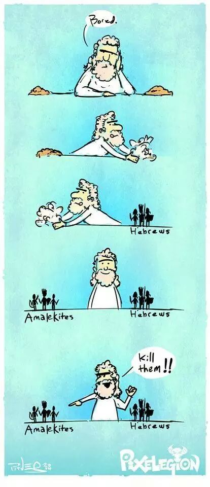 G0DLESSNESS's tweet image. #Godisgreat