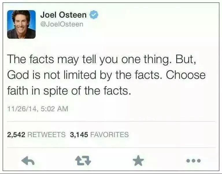 G0DLESSNESS's tweet image. #Facts