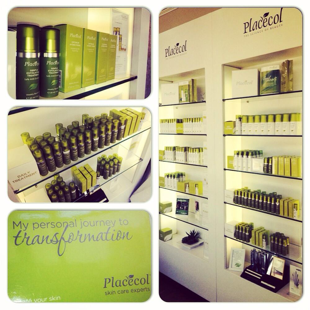 New <a href="/Placecolsa/">Placecol Skin Care</a> range in stores! #ProjectButterfly <a href="/ZetskevPletzen/">Zetske van Pletzen</a> <a href="/AmoriePearson/">Amorie</a> <a href="/HoulsonTwins/">Houlson Twins</a>