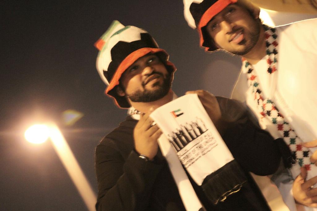 vip4013's tweet photo. http://t.co/EH8MMSJeex