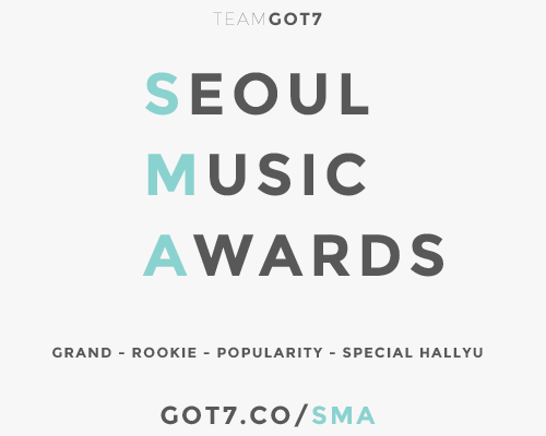 RealGOT7_INA tweet picture