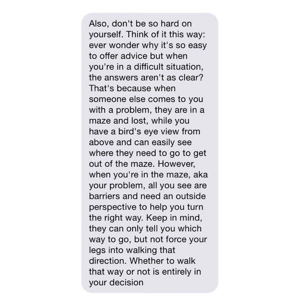 GirlsNoteBook's tweet photo. probably the best thing I've read in the past year http://t.co/MakylVh7Mb