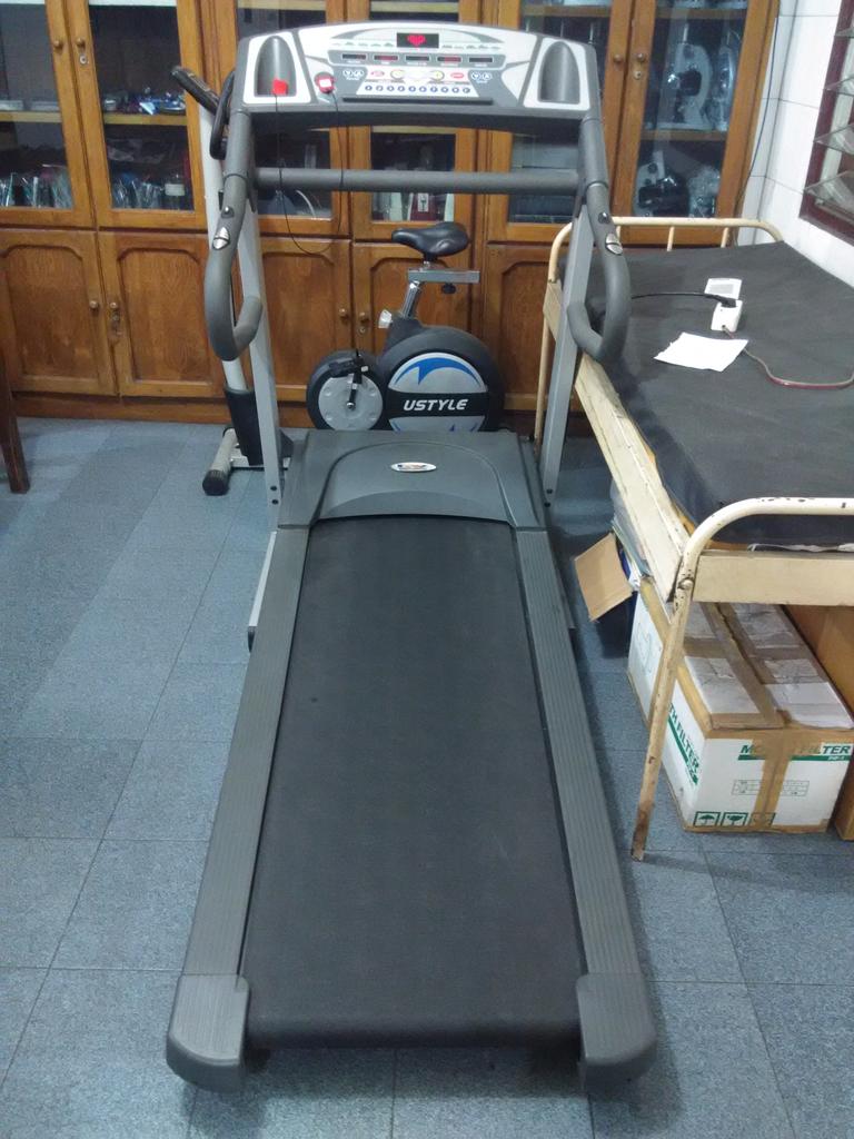 Olahraga ini sangat menyehatkan