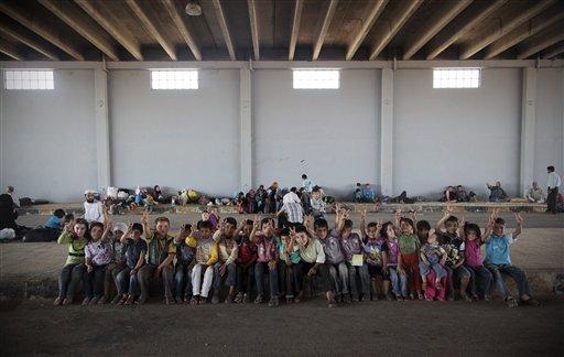 Embedded image permalink