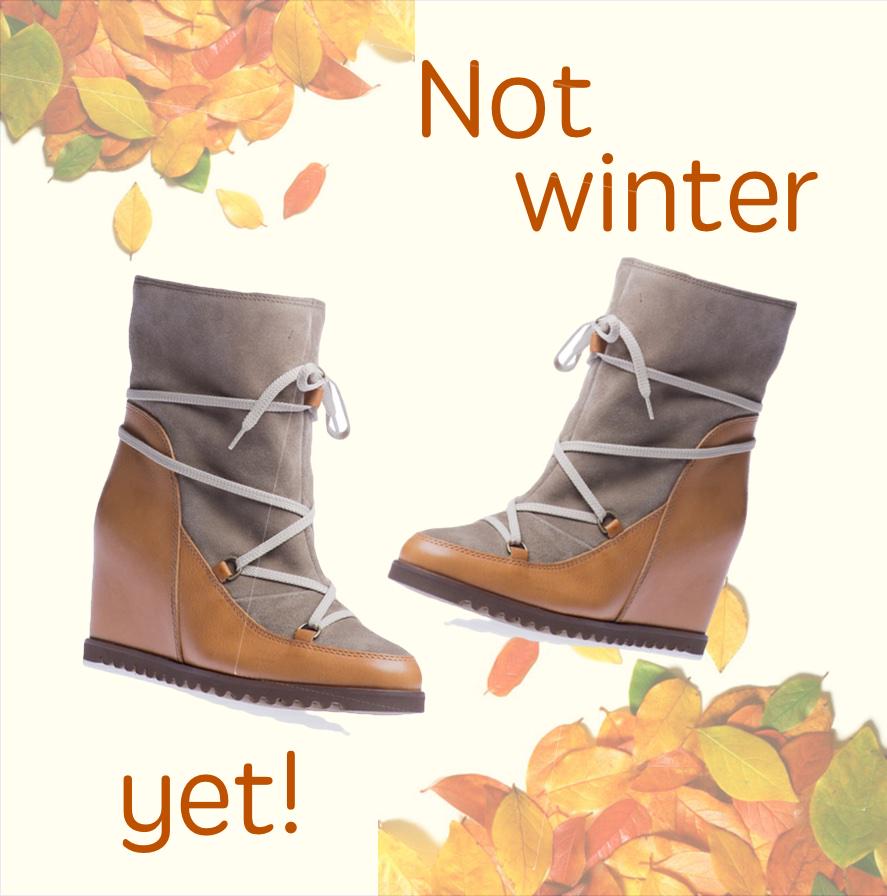 Dark #yellow mood strenghtens your #energy!
bit.ly/1vMSBDG
#shoes #madeinitaly #Iloveonlineshopping #autmun