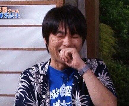 石田ファンでない人を石田彰さんで染める活動 Twitter Search