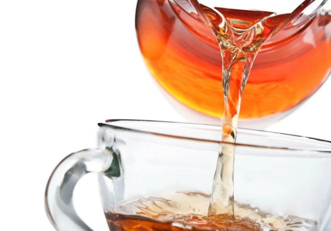 glamrd_'s tweet photo. @BreaLuna  @Cosmopolitan_es: ¿Eres de té o café? Tras leer esto, quizá cambies de opinión: http://t.co/Z9KdqwHij3 http://t.co/PhFrZV4mCn