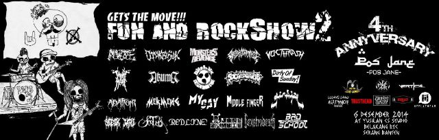 <a href="/PosJane_ID/">BUKAN POS JANE</a>