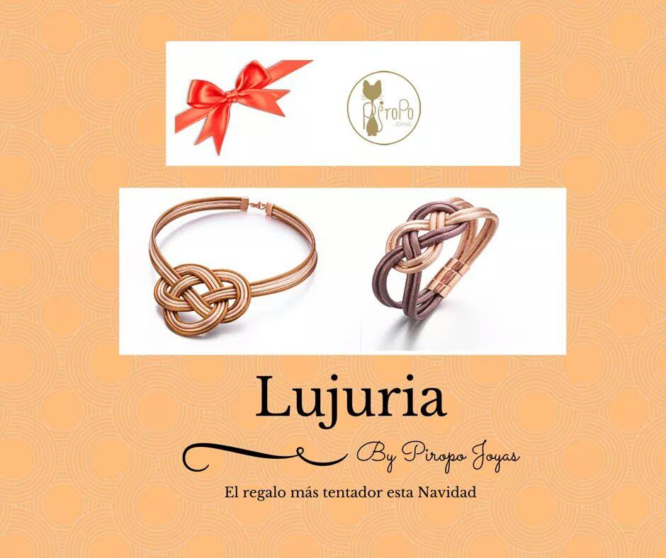 keralejoyas's tweet photo. Se acerca la navidad!!! http://t.co/dmUIFmZgL9