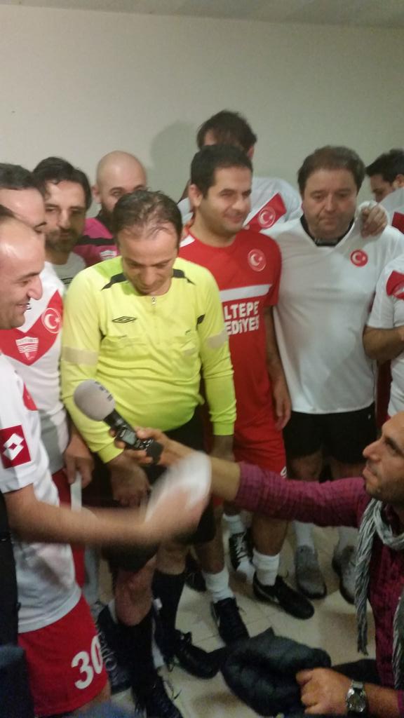 Zafer_Agacik's tweet photo. #3AralıkDünyaEngellilerGünü anlamak icin Maltepe Bel etkinliğindeyiz. @ersinkorkut @topcuteoman @ferudunduzagac http://t.co/USu7zlUrvK