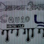 Photo by LIGHTNING JUMPER'S (@_Lightningjumps)