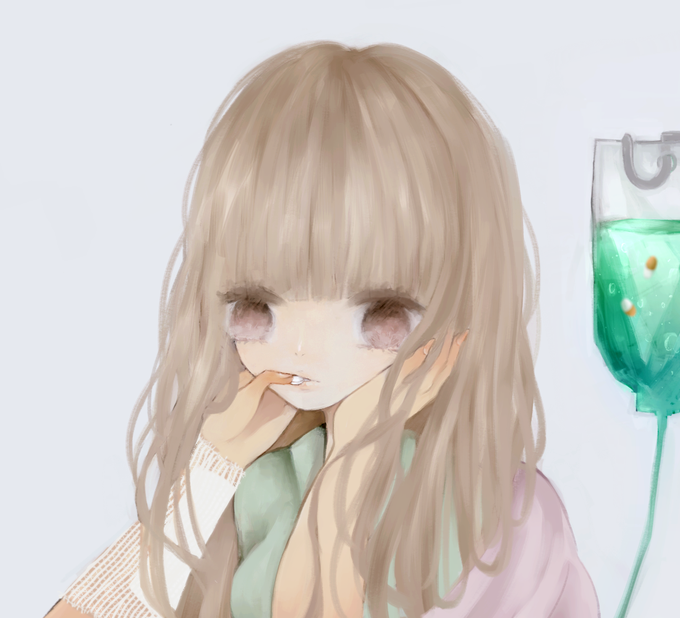 鮭茶漬けのtwitterイラスト検索結果 古い順