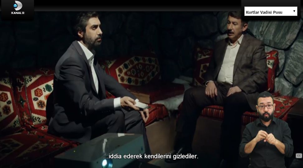 B37MomcCEAAWZlR.jpg:large