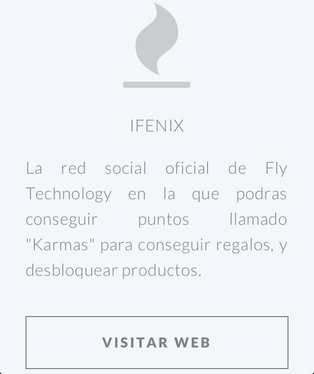 WebNavega tweet picture