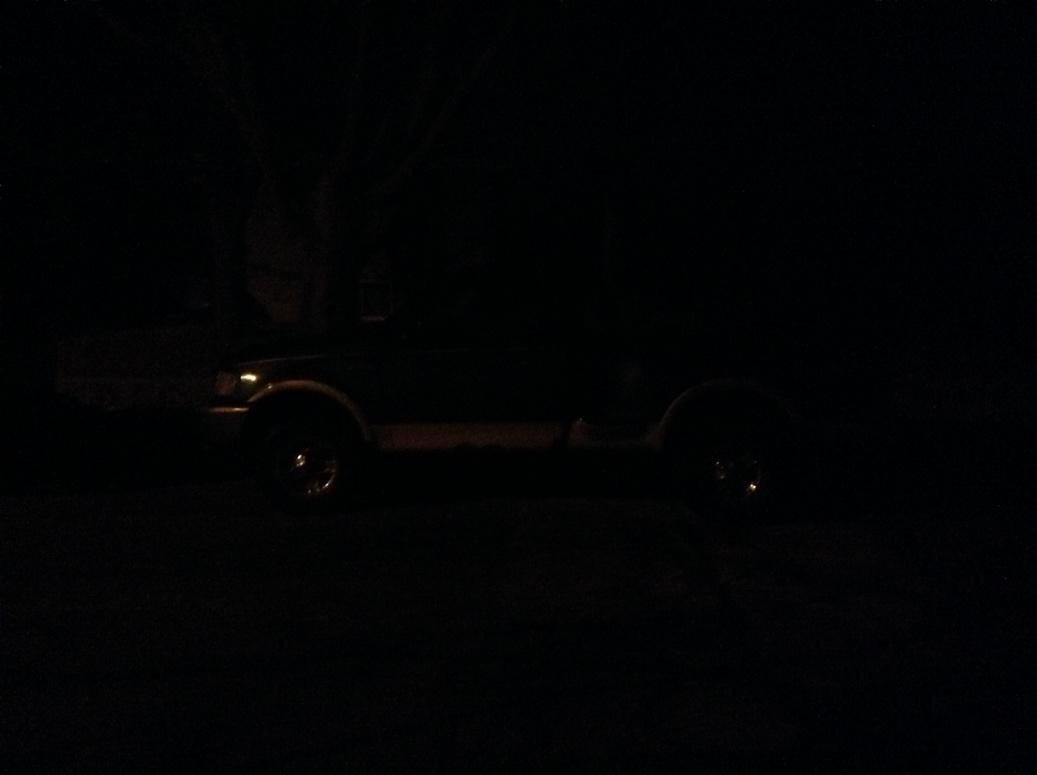 MJ Keating (@misterkeating) on Twitter photo 