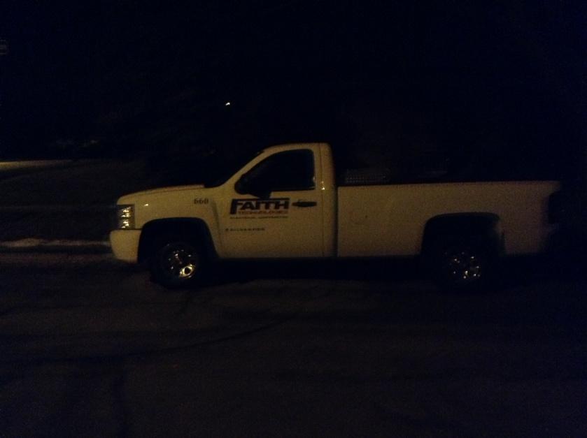 MJ Keating (@misterkeating) on Twitter photo 