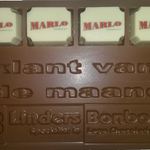 Photo by Linders Bonbons (@LindersBonbons)