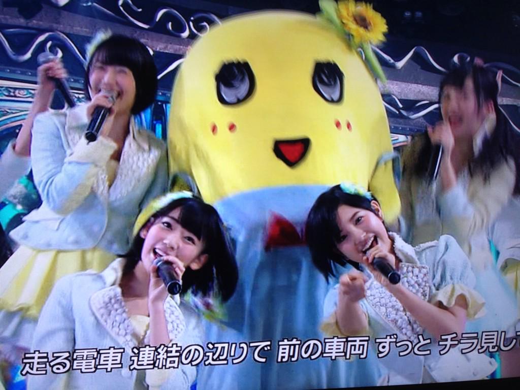 HKT48 宮脇咲良＆朝長美桜 推し (@sakuramiotan) / Posts / X