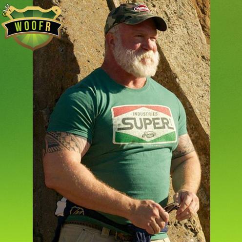 YES or NO ? ►►►► woofr.me