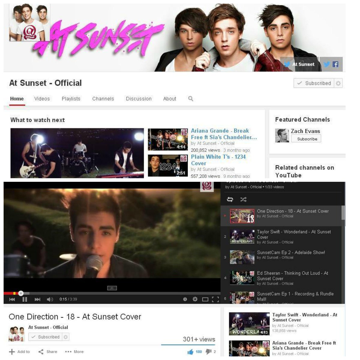 themockingzayn tweet picture