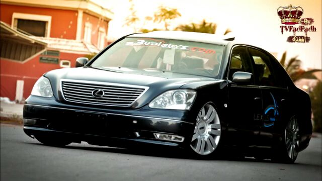 hddsad765's tweet photo. http://t.co/AURbxrTACx