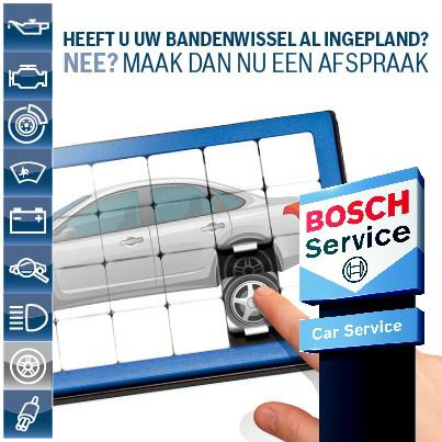 Auto Hoogkerk BV  Autodealer & Autogarage Groningen