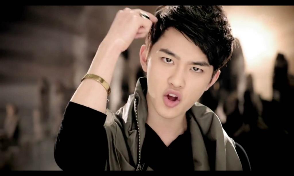 IstttiNA's tweet photo. @Dokyungsoo_D_O http://t.co/rhuXhBaIBq