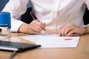 NotarysNetwork's tweet image. Not willing to visit your local notary public office? 
Call today - 1-888-877-5243
Visit mobilenotarysnetwork.net/service-notary…