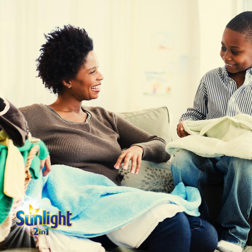 SunlightKE's tweet photo. Sunlight wants to make your laundry time fun. What exciting laundry challenge would you take part in? http://t.co/ewFC6pz02v