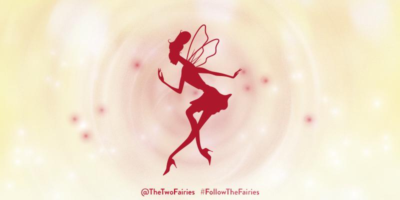 thetwofairies's tweet photo. Kindness is a lovely, wonderful thing; a gift that each and every one can bring #FollowTheFairies http://t.co/i7BlRJtP42