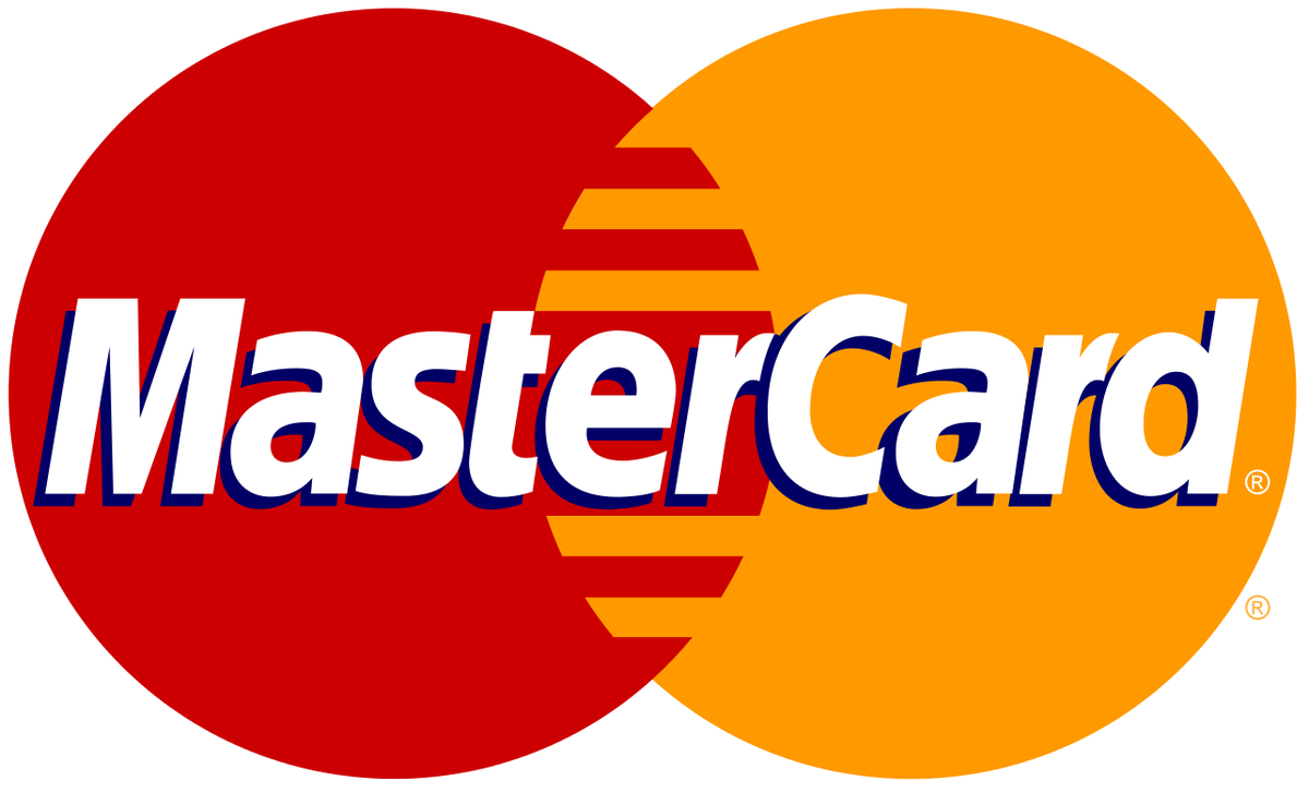 AndreasHeim_BO's tweet photo. MasterCard-Interview on Brand Transition From Credit Cards to Wearables http://t.co/QZzpSisI2H http://t.co/lvJTnEnIjn