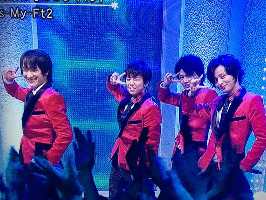 Kis My Ft2 Ph Kisumaiph Twitter