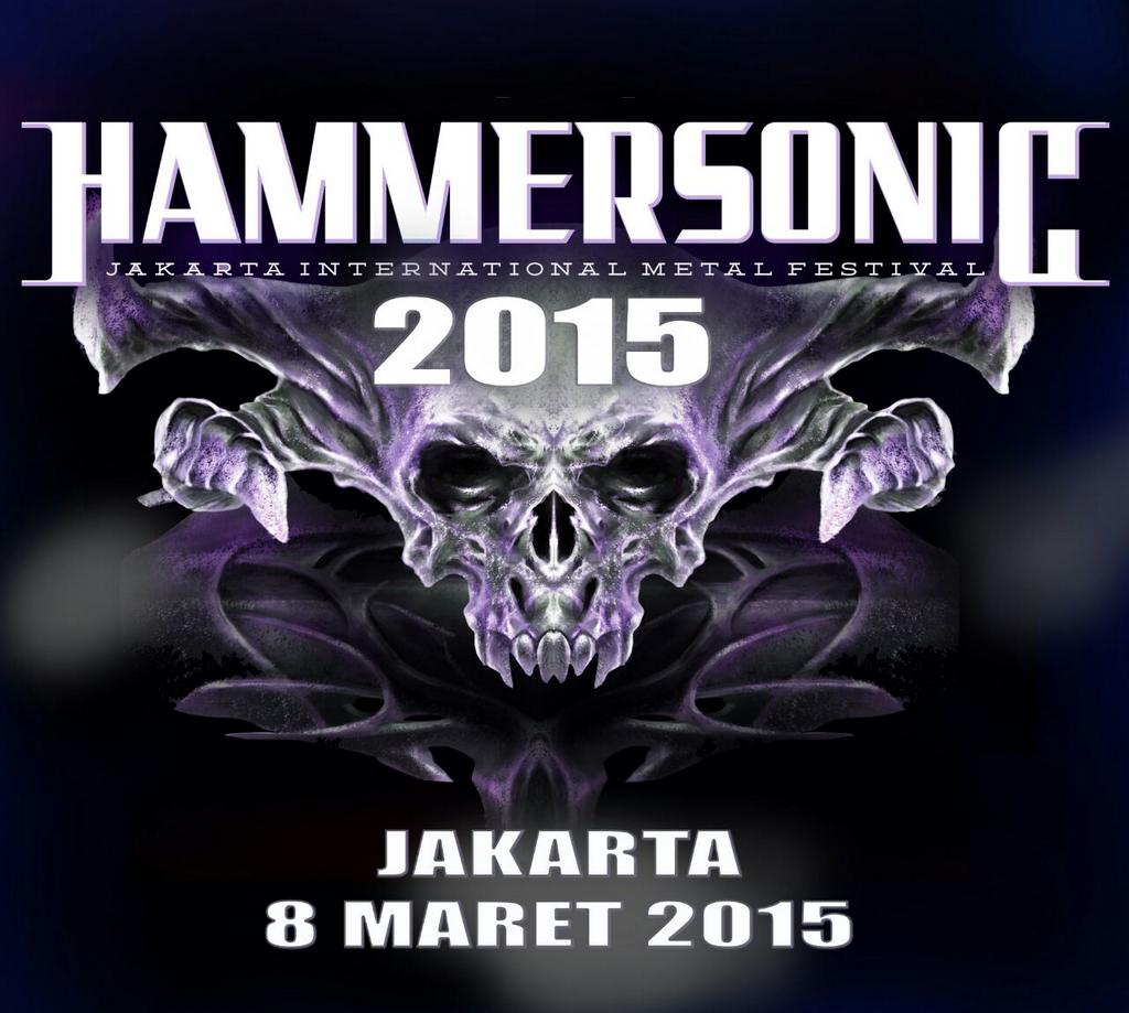 Lawless Jakarta (@lawless_jkt) on Twitter photo Tersedia presale tiket <a href="/hammersonicfest/">HAMMERSONIC FESTIVAL</a> 2015! | IDR 285.000 s/d Tgl 31 Januari 2015 | More info: 021 - 7192871 Tersedia presale tiket <a href="/hammersonicfest/">HAMMERSONIC FESTIVAL</a> 2015! | IDR 285.000 s/d Tgl 31 Januari 2015 | More info: 021 - 7192871