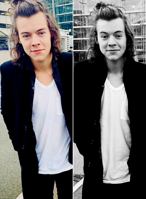 prideestyles_'s tweet image. FOTO MAIS PERFEITAAA DO MUNDOOOOOOOOOOOO