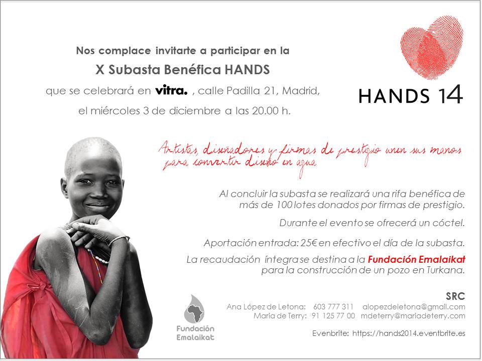 ATENEO_rest's tweet photo. Esta noche colaboramos con la Subasta Benéfica HANDS rifando una cena para 2 pers. en Ateneo https://t.co/ymFYxqPcKk http://t.co/2RGyBBcNH3