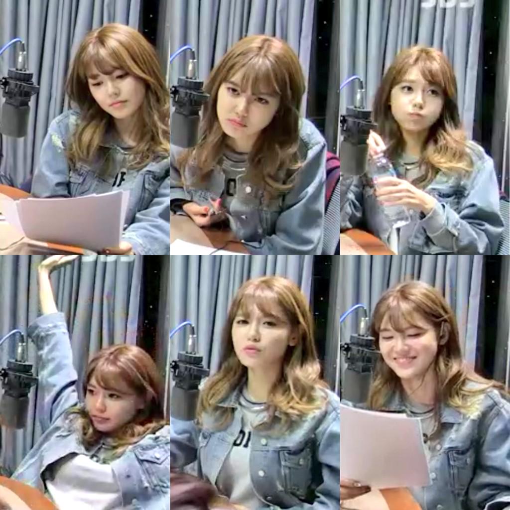 B37U6_tCEAAmSPc.jpg:large