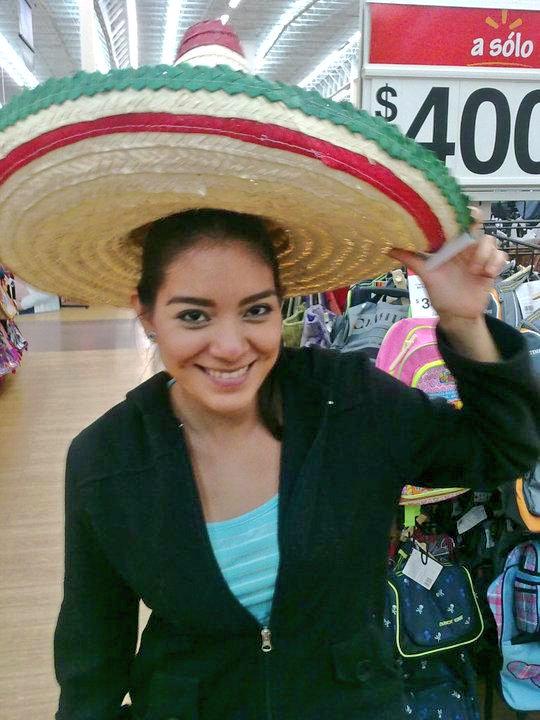 AnAnSimmer's tweet image. #UnAñoSinNuestraLlamita, hoy hace un año desde que nuestra querida @missgerbit se fue, te echamos de menos :')