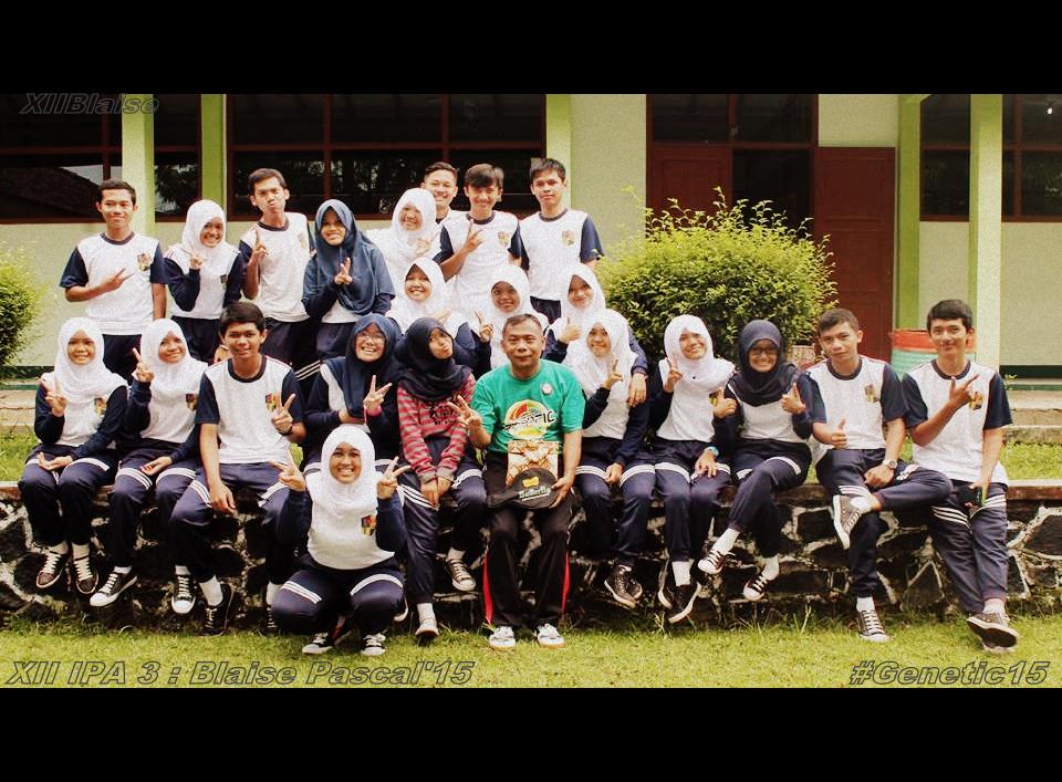 XII Science 3 tweet media