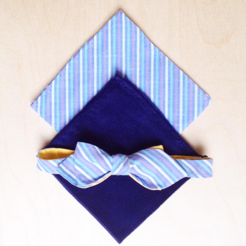 SWERVEstore's tweet image. Limited edition handmade gifts for men from swervestore.com #bowties #pocketsquares #giftsforhim #giftideas