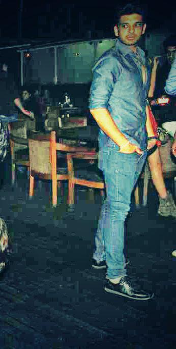 Embedded image permalink