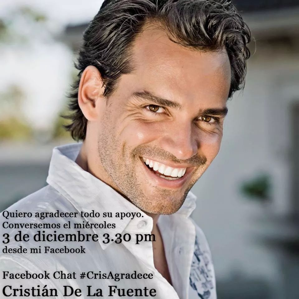 brujaratona's tweet photo. Si vives en 🇪🇸hoy tienes doble cita
21:00pm con #Daniel en #AmorBravio y 21:30 con @iamdelafuente x #Facebookchat👏 http://t.co/kgsiHXwqXx